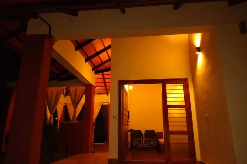 lava-homestay-chikmagalur-11_orig.jpeg