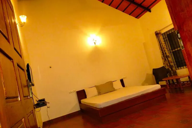 lava-homestay-chikmagalur-3_orig.jpeg