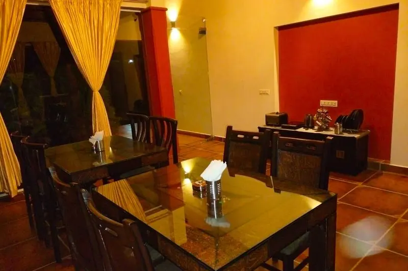 lava-homestay-chikmagalur-9_orig.jpeg