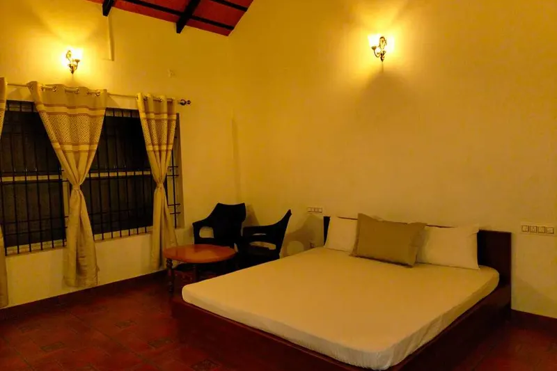 lava-homestay-chikmagalur-16_orig_1.jpeg