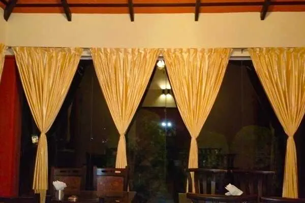 lava-homestay-chikmagalur-2_orig.jpeg