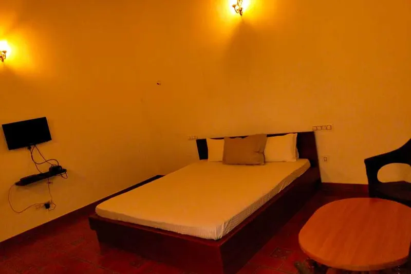 lava-homestay-chikmagalur-5_orig.jpeg