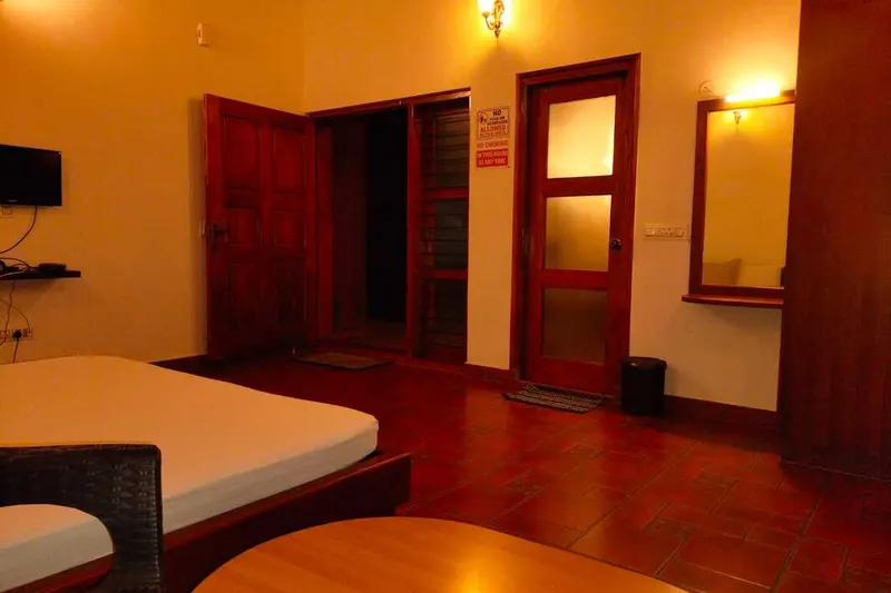 lava-homestay-chikmagalur-20_orig.jpeg