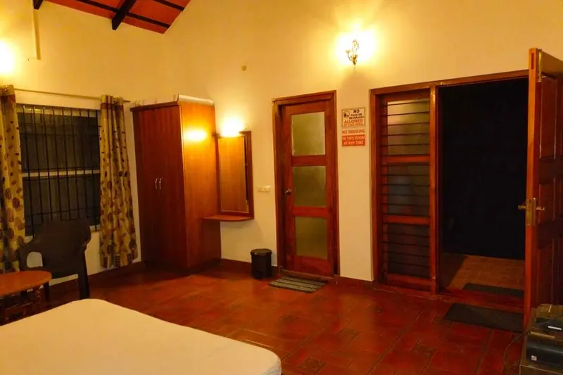 lava-homestay-chikmagalur-6_orig.jpeg