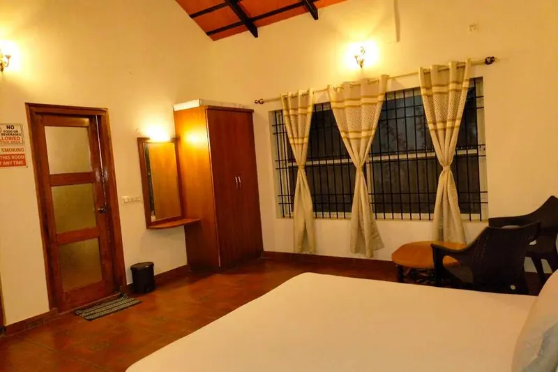 lava-homestay-chikmagalur-17_orig.jpeg