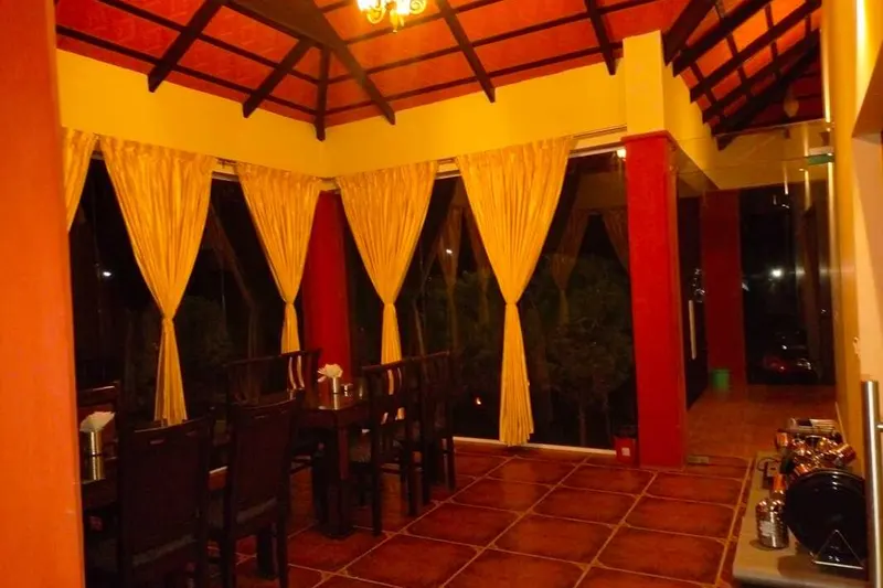 lava-homestay-chikmagalur-8_orig.jpeg