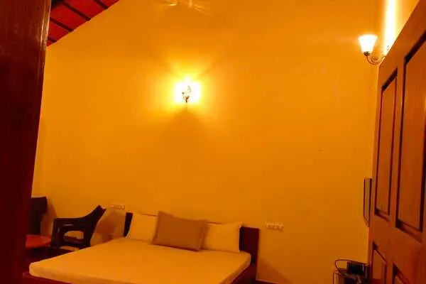 lava-homestay-chikmagalur-19_orig.jpeg