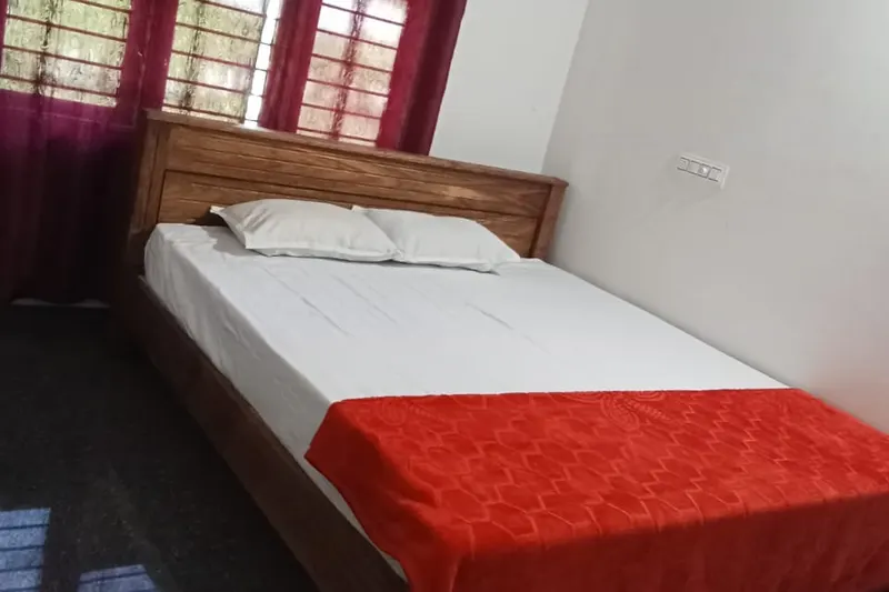 varsha-homestay-18_orig.jpeg