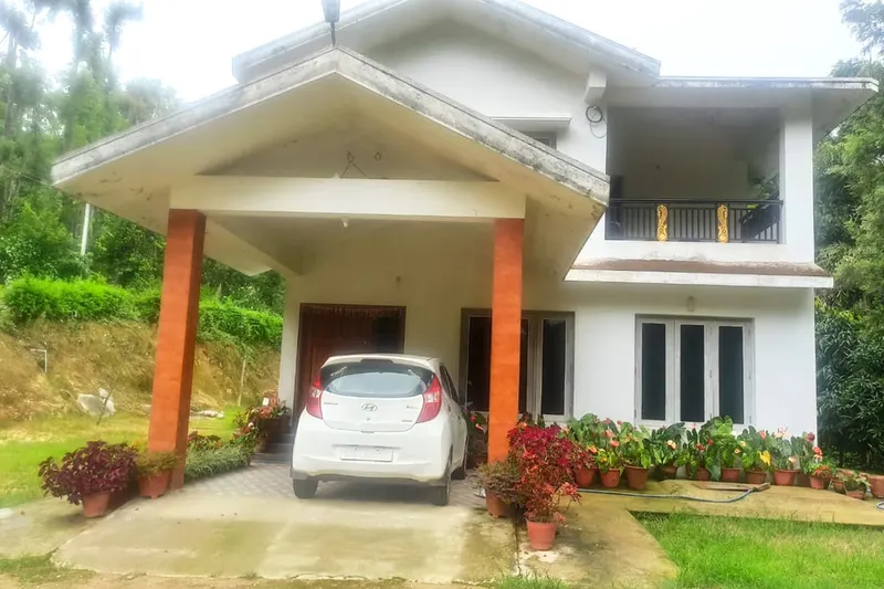 varsha-homestay-36_orig_1.jpeg