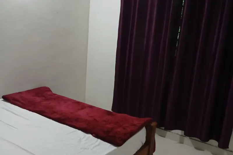 varsha-homestay-47_orig.jpeg