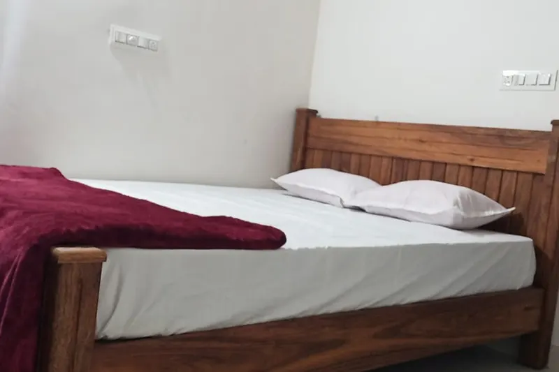 varsha-homestay-6_orig.jpeg