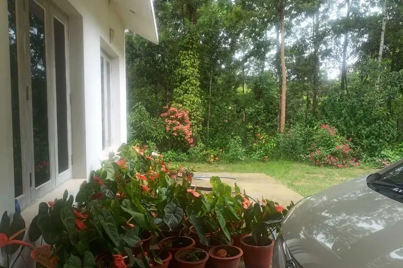 varsha-homestay-29_orig.jpeg