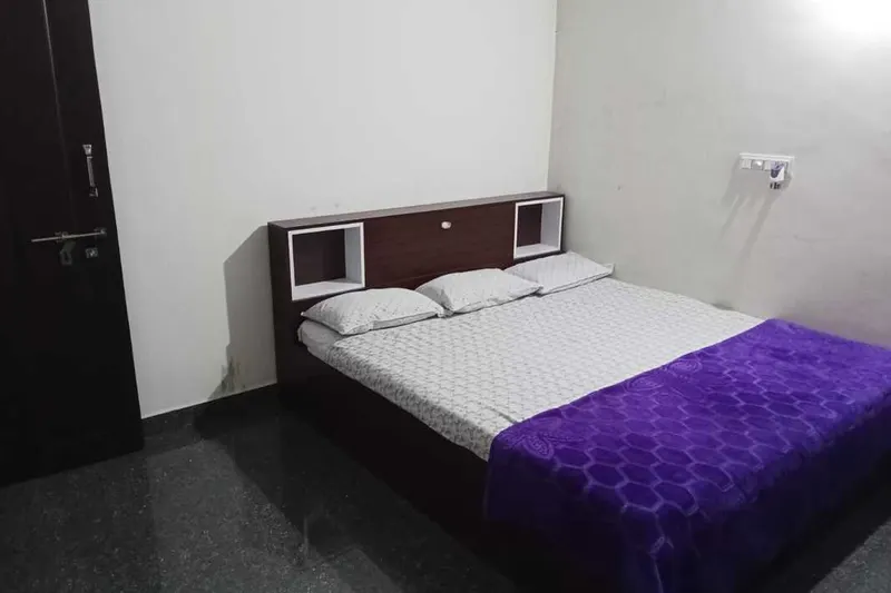 varsha-homestay-9_orig.jpeg