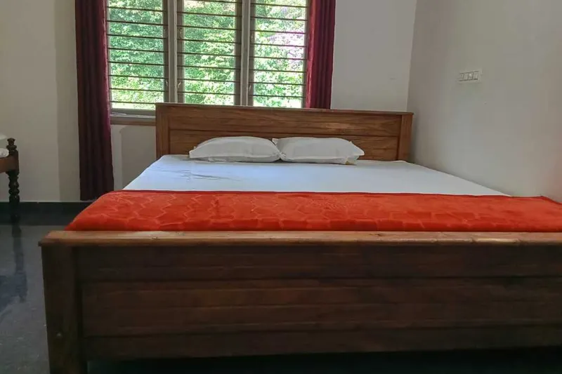 varsha-homestay-20_orig.jpeg