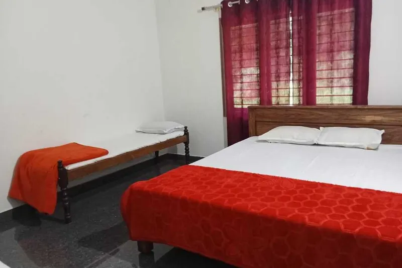 varsha-homestay-17_orig.jpeg