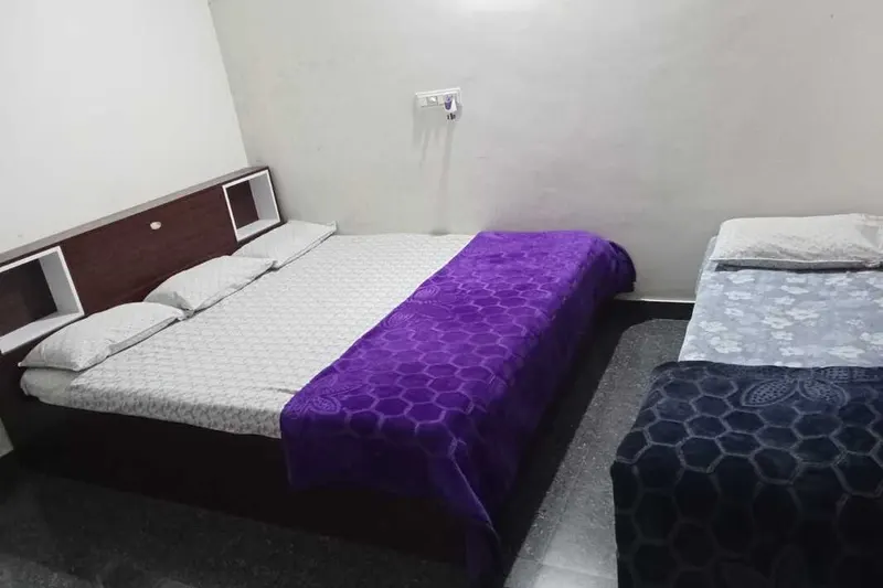 varsha-homestay-8_orig.jpeg