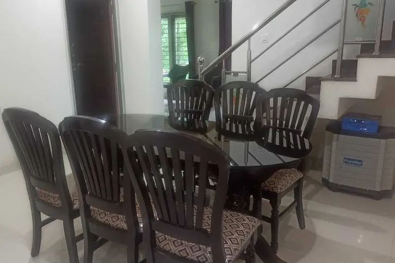varsha-homestay-33_orig.jpeg
