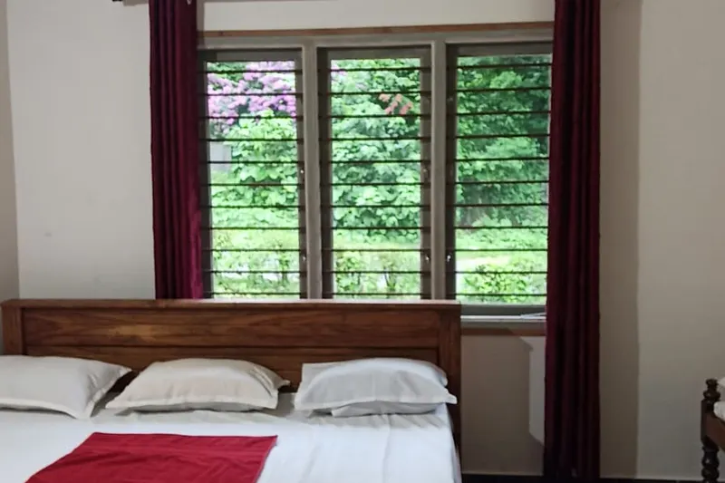 varsha-homestay-5_orig.jpeg