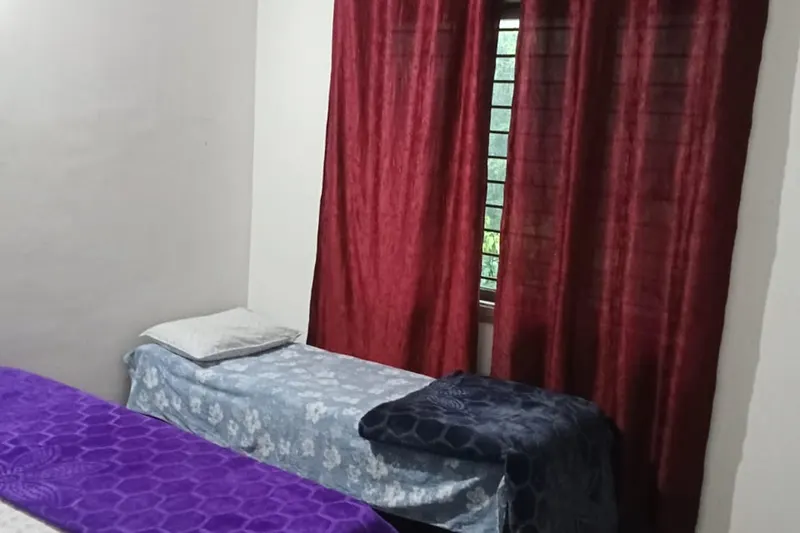 varsha-homestay-22_orig.jpeg