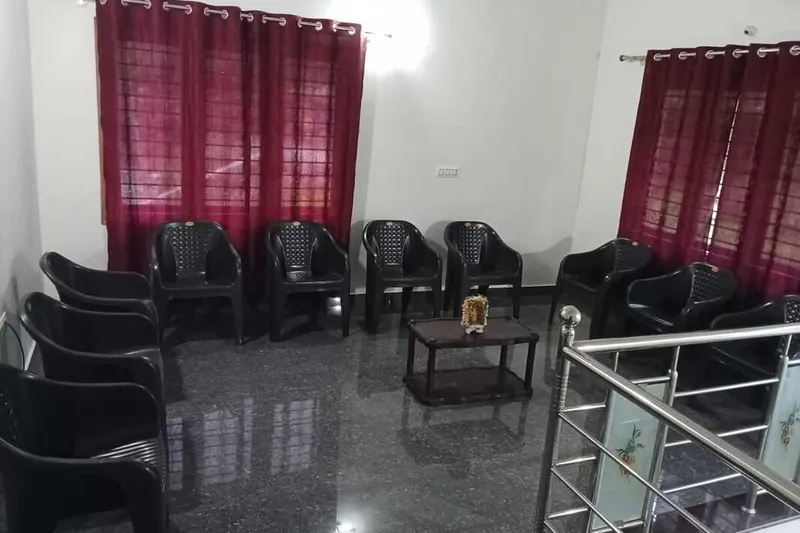 varsha-homestay-19_orig.jpeg