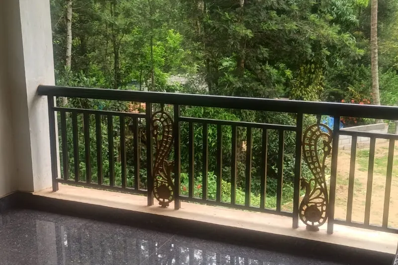 varsha-homestay-27_orig.jpeg