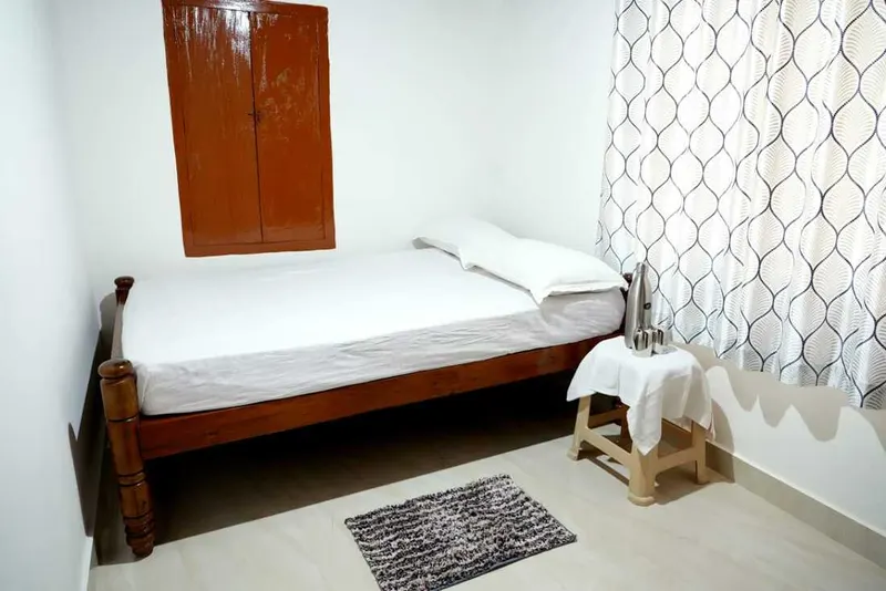 aristo-homestay-chikmagalur-6_orig.jpeg