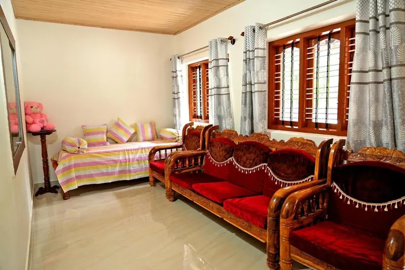 aristo-homestay-other-photos-3_orig.jpg