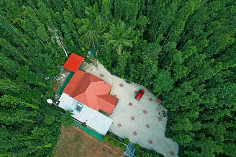 aristo-homestay-chikmagalur-25_orig.jpeg