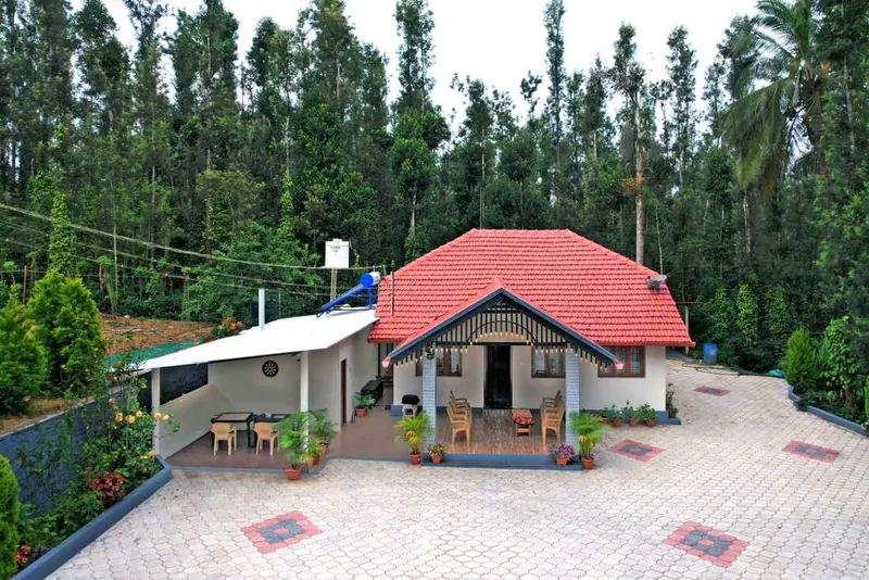 aristo-homestay-chikmagalur-21_orig.jpeg