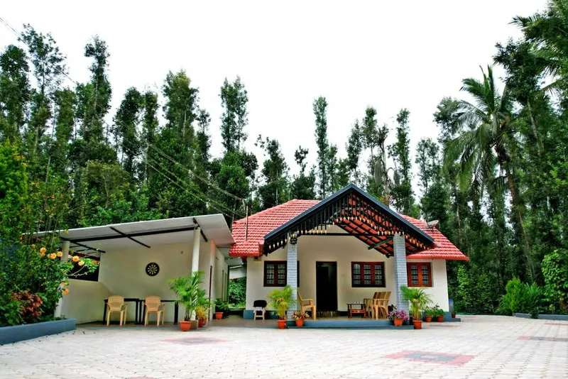 aristo-homestay-chikmagalur-22_orig.jpeg