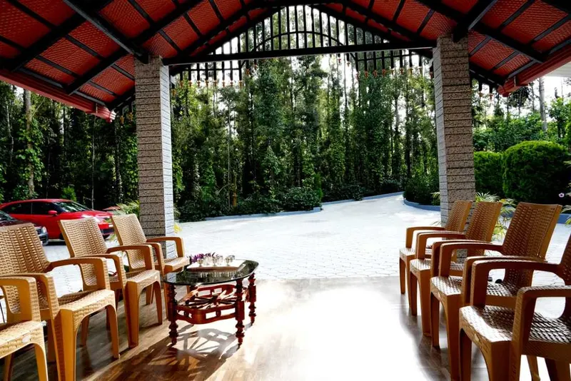 aristo-homestay-chikmagalur-13_orig.jpeg
