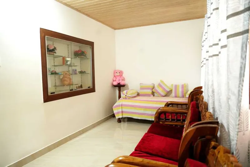 aristo-homestay-chikmagalur-27_orig.jpeg