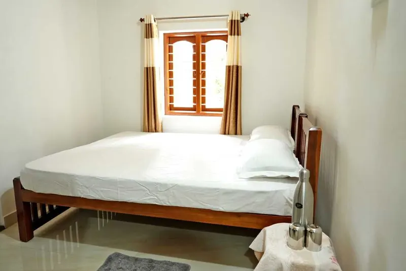 aristo-homestay-chikmagalur-7_orig.jpeg