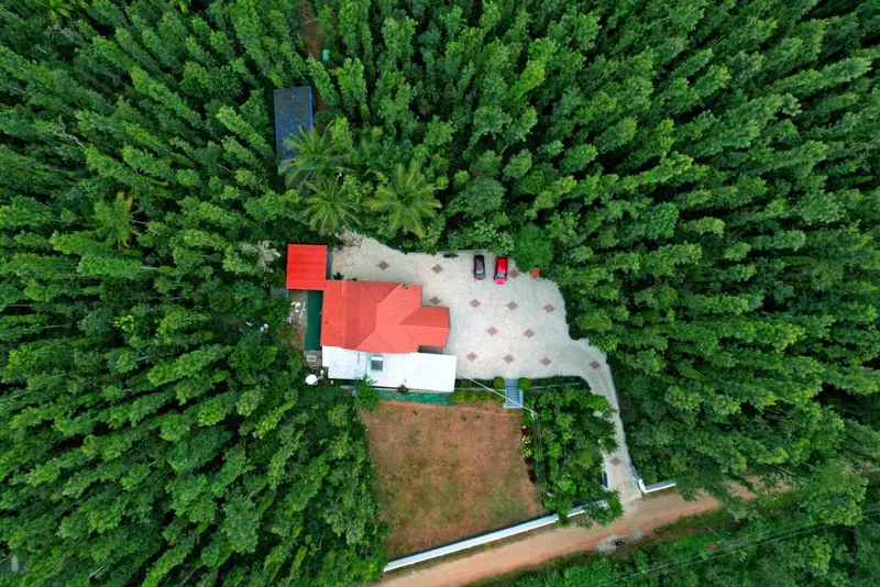 aristo-homestay-chikmagalur-23_orig.jpeg