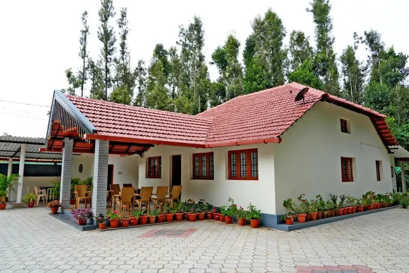aristo-homestay-other-photos-6_orig.jpg