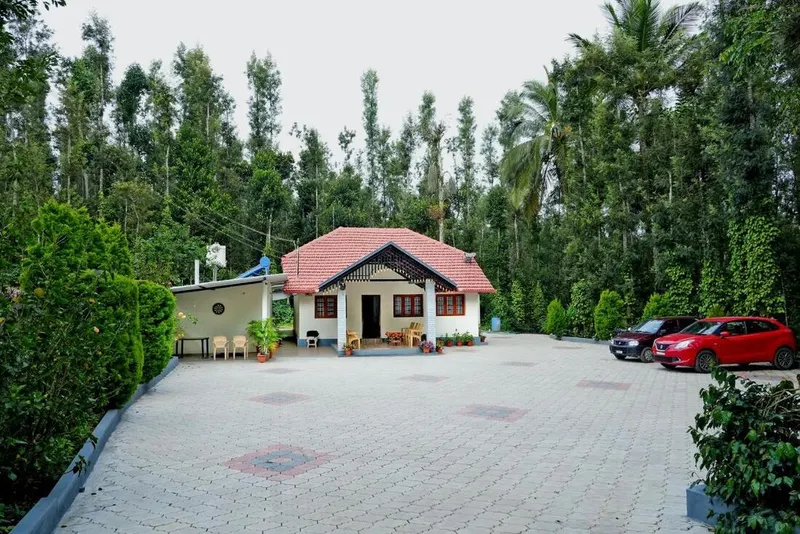 aristo-homestay-other-photos-7_orig.jpg