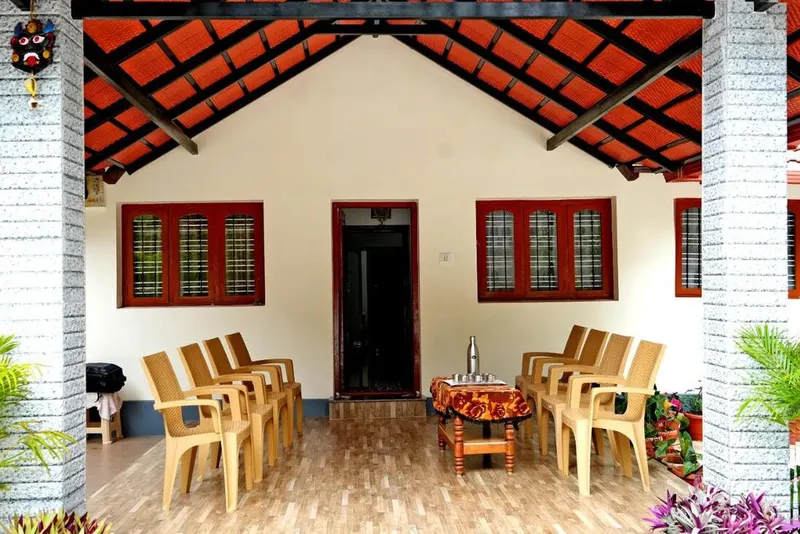 aristo-homestay-other-photos-2_orig.jpg