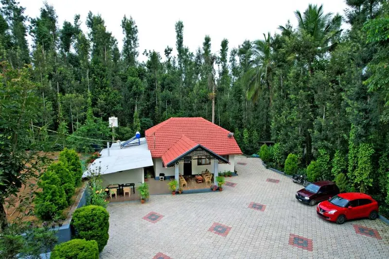 aristo-homestay-chikmagalur-20_orig.jpeg