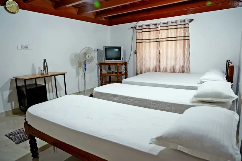 aristo-homestay-chikmagalur-3_orig.jpeg