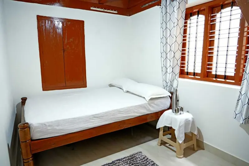 aristo-homestay-chikmagalur-5_orig.jpeg