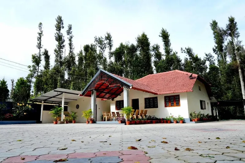aristo-homestay-other-photos-5_orig.jpg