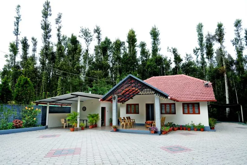 aristo-homestay-chikmagalur-26_orig.jpeg