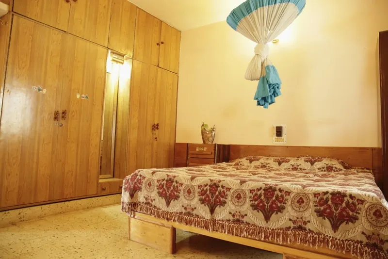 magic-manor-homestay-advisor-chikmagalur-9_orig.jpeg