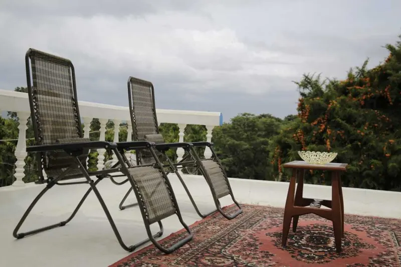 magic-manor-homestay-advisor-chikmagalur-8_orig.jpeg