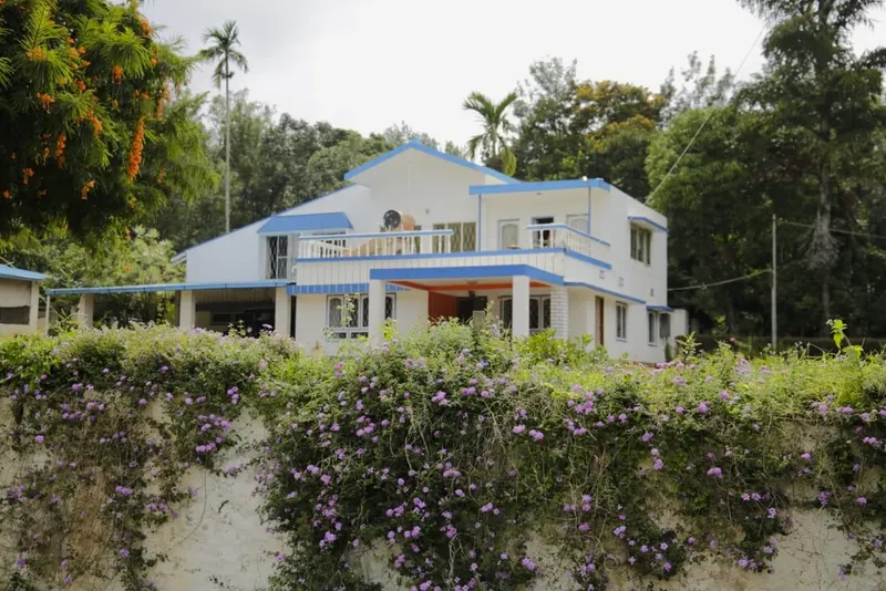 magic-manor-homestay-advisor-chikmagalur-1_orig.jpeg