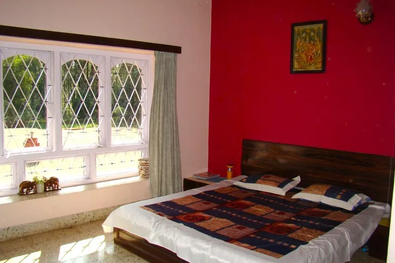magic-manor-homestay-advisor-chikmagalur-7_orig.jpeg