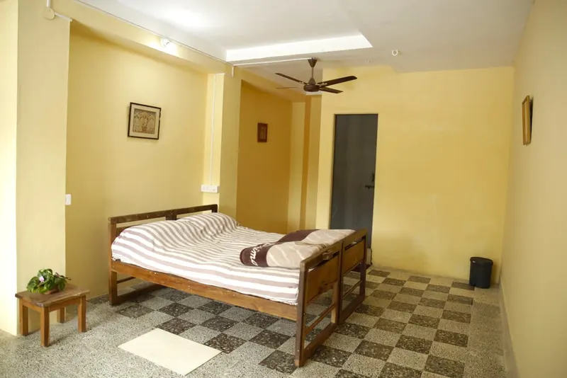 magic-manor-homestay-advisor-chikmagalur-2_orig.jpeg