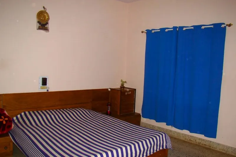 magic-manor-homestay-advisor-chikmagalur-5_orig.jpeg
