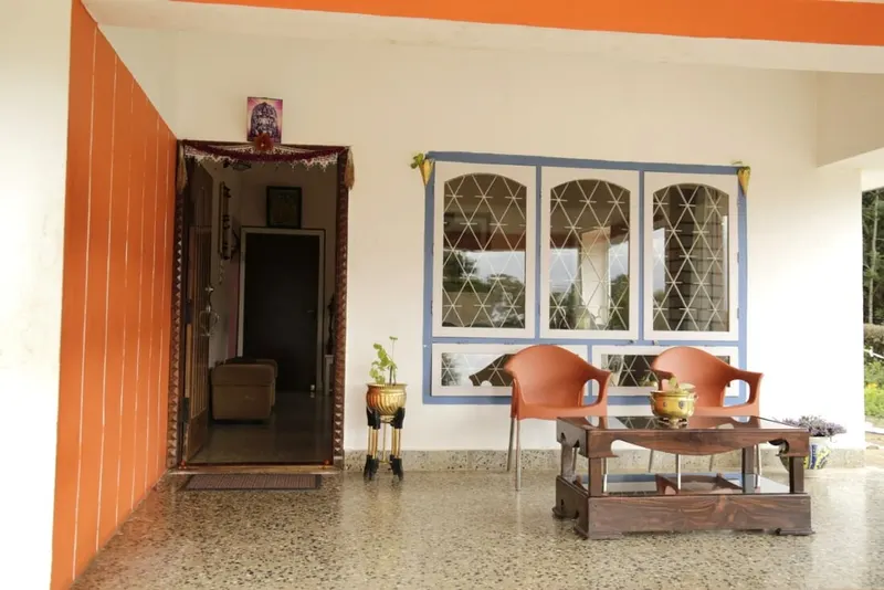 magic-manor-homestay-advisor-chikmagalur-3_orig.jpeg