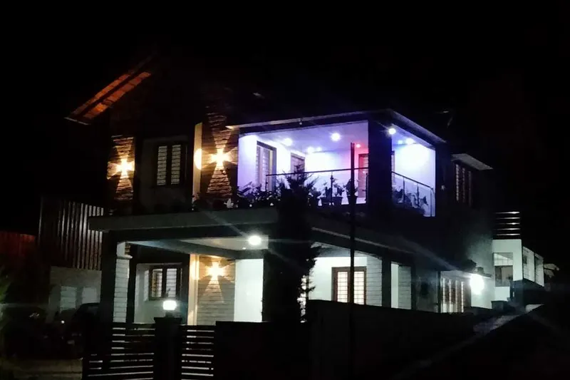 mace-homestay-chikmagalur-16_orig.jpeg